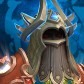 Maledictrix