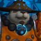 Jadebearlet