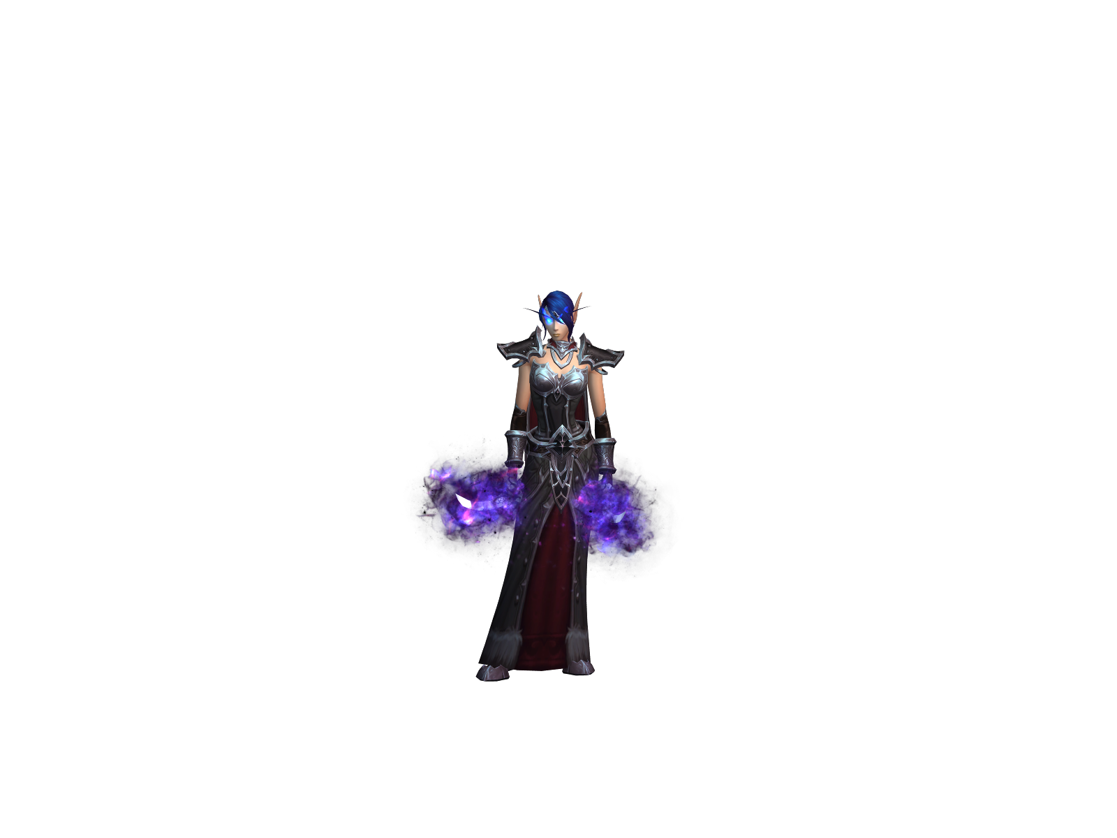 Metamorftis