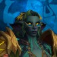 Amirdrassil avatar