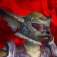 Summervixen avatar