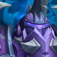 Koneer avatar