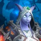 Nightjelly