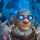 Ninloc avatar