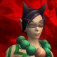 Demonsalad avatar