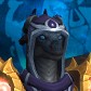 Gruh avatar