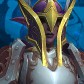 Renegadetank avatar
