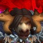 Msbully