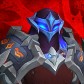 Darthara avatar