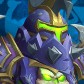 Clèvage avatar