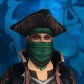 Vìnyl avatar
