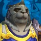 Ninyphew avatar