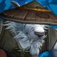 Slappypunch avatar