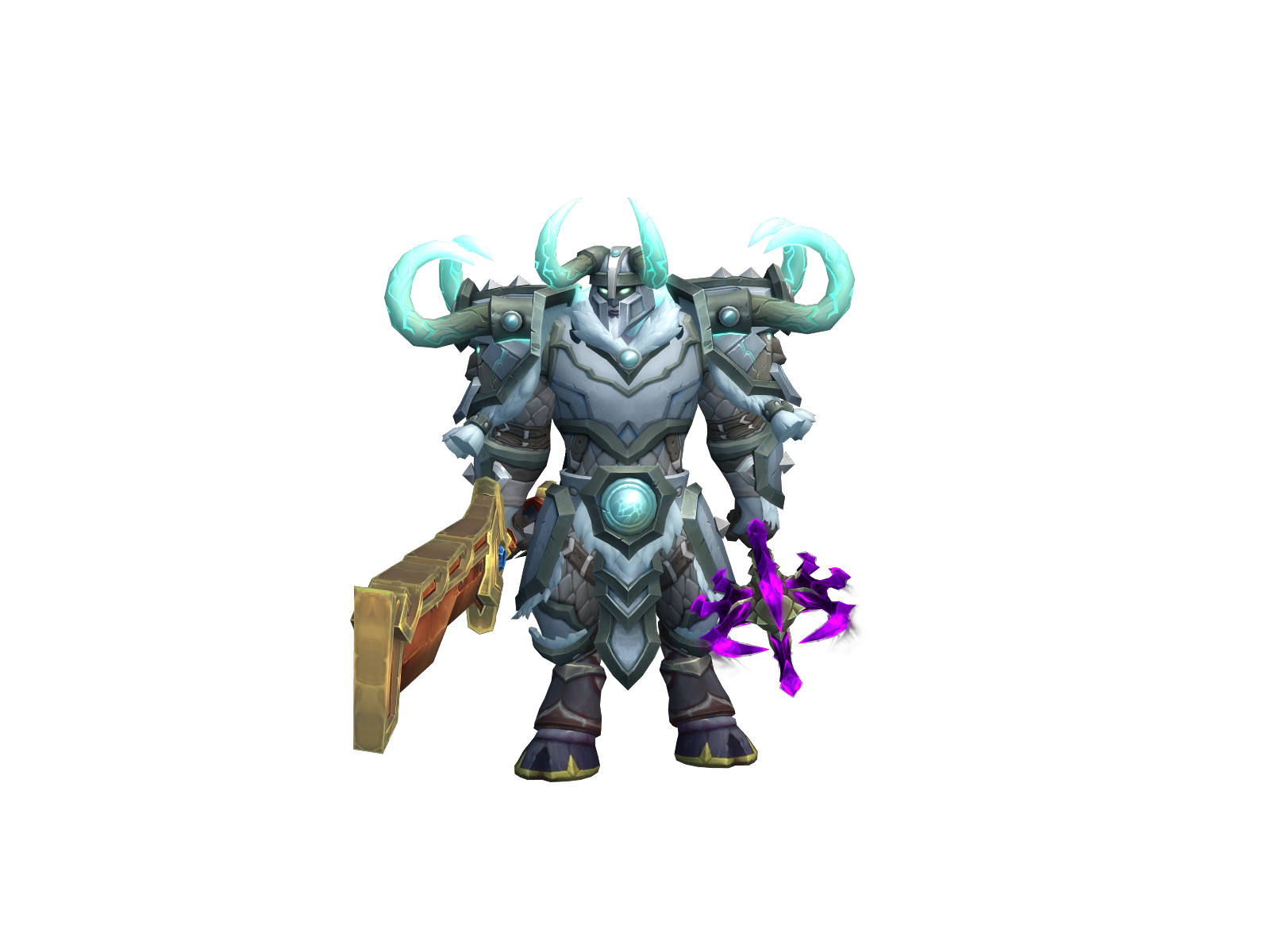 Ragnarin