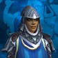 Fyreheart avatar