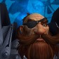 Bloodforged avatar