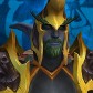 Vikktorr