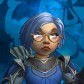 Usaya avatar
