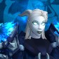 Zaelyndri avatar