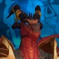Daenom