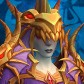 Sêli avatar