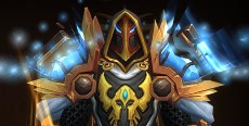 Lhpitts's icon