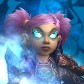 Meyna avatar