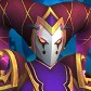 Bosshoggamin avatar