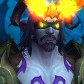 Abrraxas