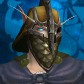 Damatrapper avatar