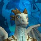 Zumuri avatar