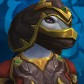 Enphynite
