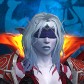 Duhstorm avatar
