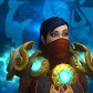 Sharpié avatar