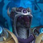 Taletresh