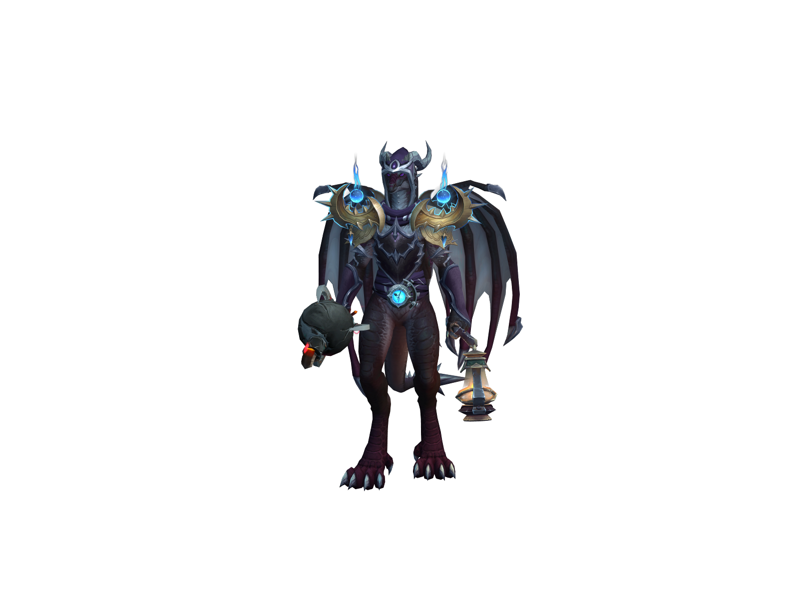 Taletresh