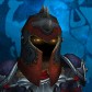 Bossgnome