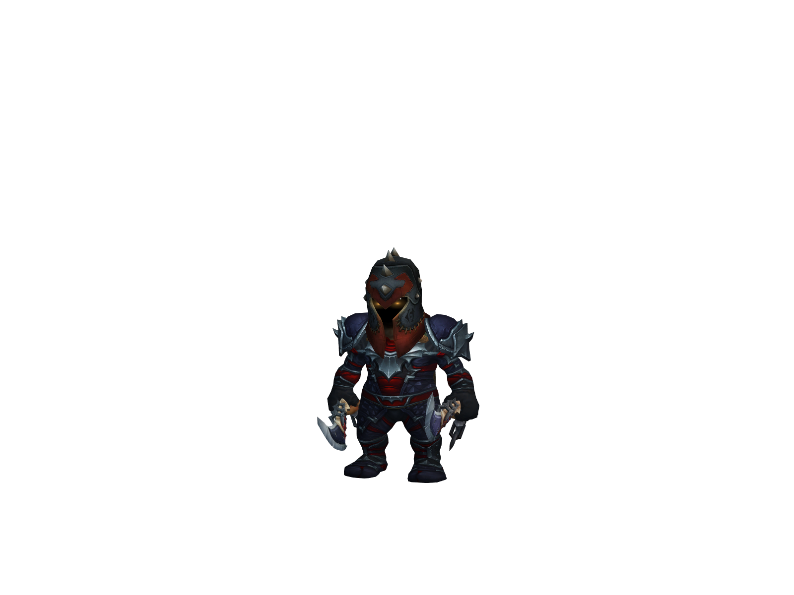 Bossgnome