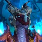 Vidofnir avatar