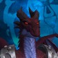 Danikaa avatar