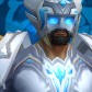 Dethbringer