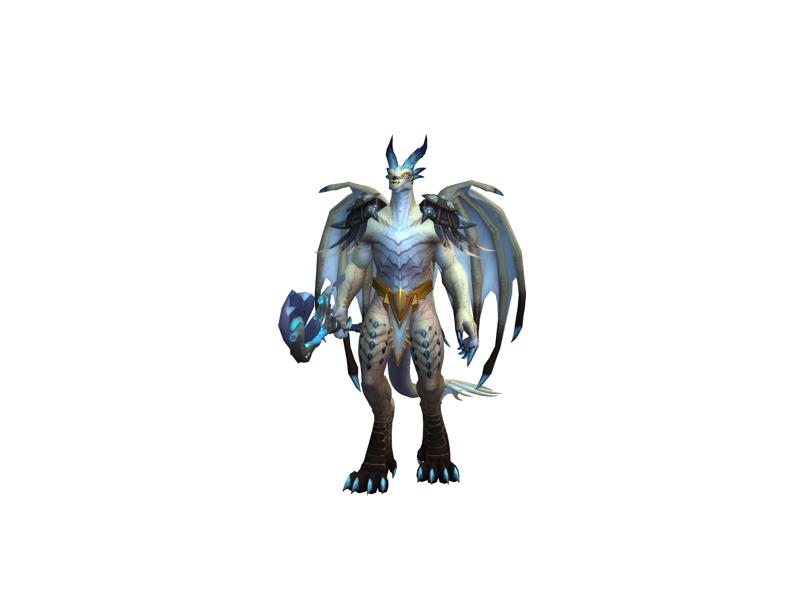 Bowkaru