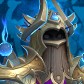 Ankaedra avatar