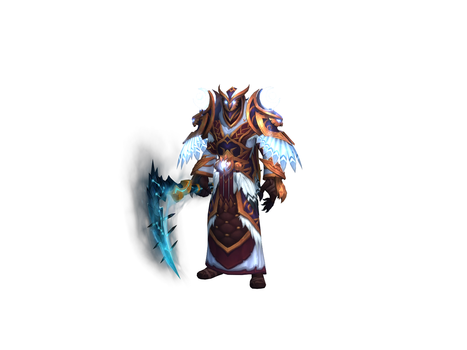 Awikonahlia