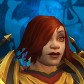Aerrian