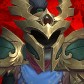 Alairik avatar