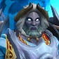 Nyrs avatar