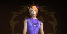 Pokerfacee's icon
