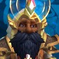Oblixez avatar