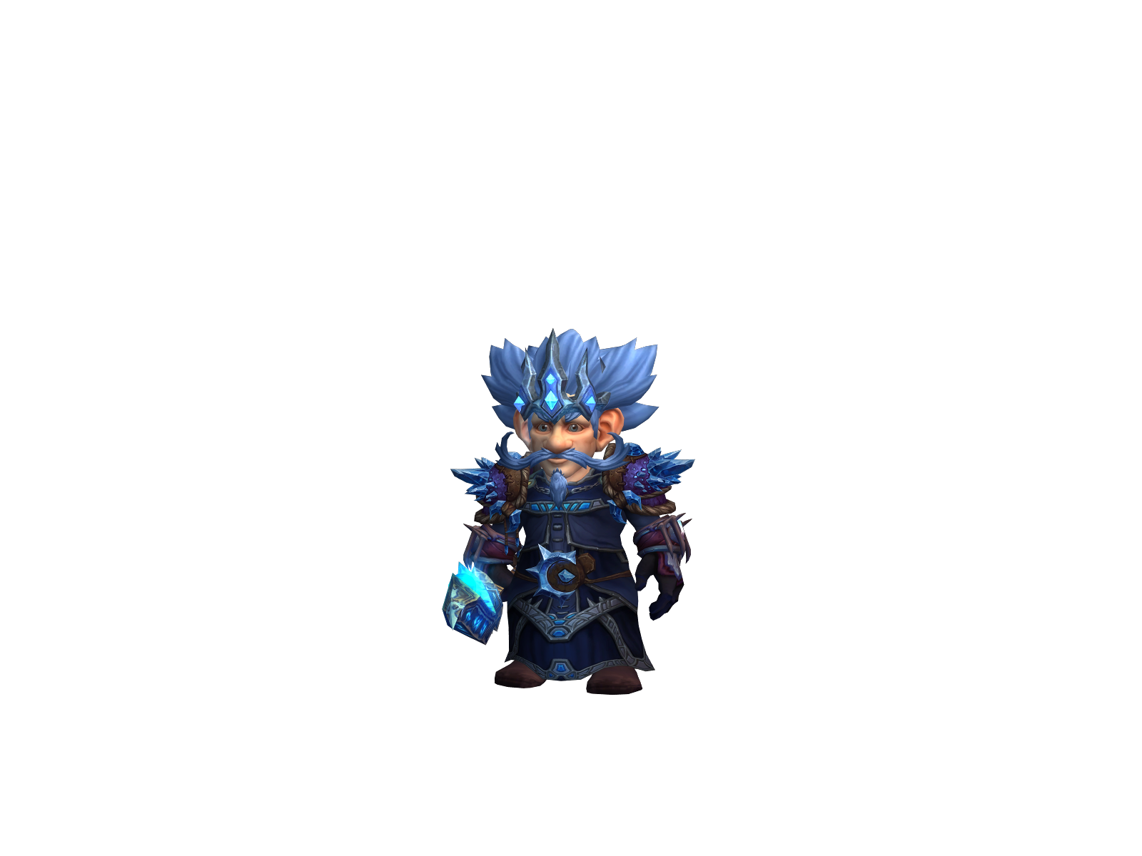 Brromie